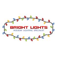 Bright Lights image 2